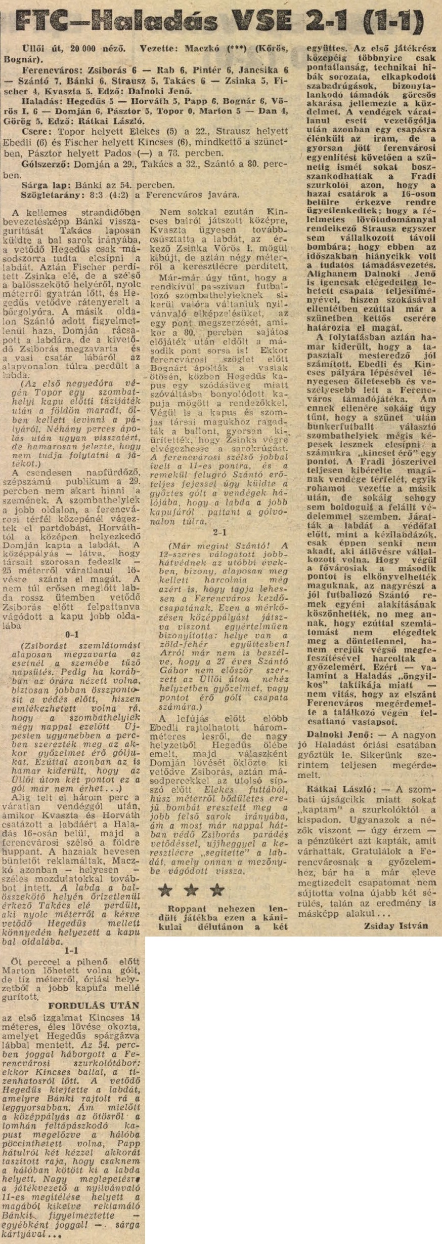 idokapszula_nb_i_1985_86_10_fordulo_ferencvaros_haladas.jpg