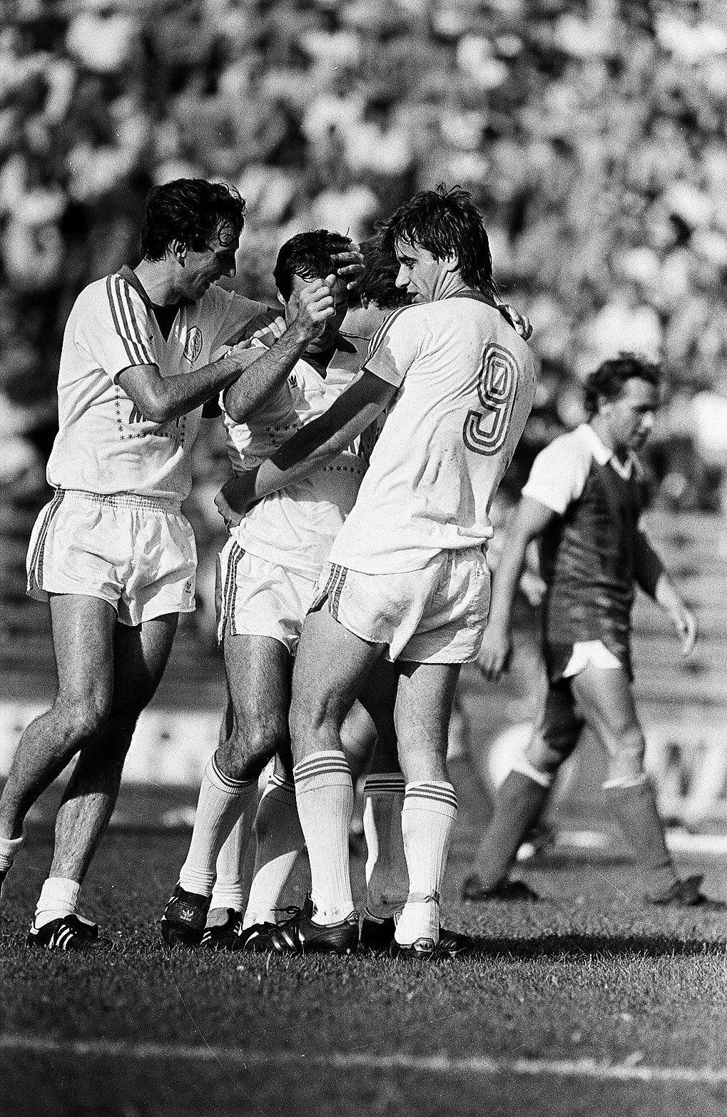 idokapszula_nb_i_1985_86_10_fordulo_ferencvaros_haladas_banki_takacs_fischer.jpg