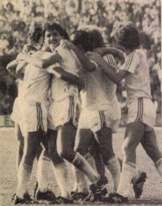 idokapszula_nb_i_1985_86_10_fordulo_ferencvaros_haladas_golorom.jpg