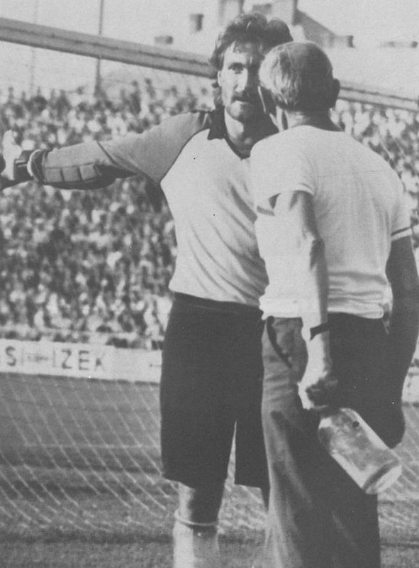 idokapszula_nb_i_1985_86_10_fordulo_ferencvaros_haladas_hegedus_peter.jpg