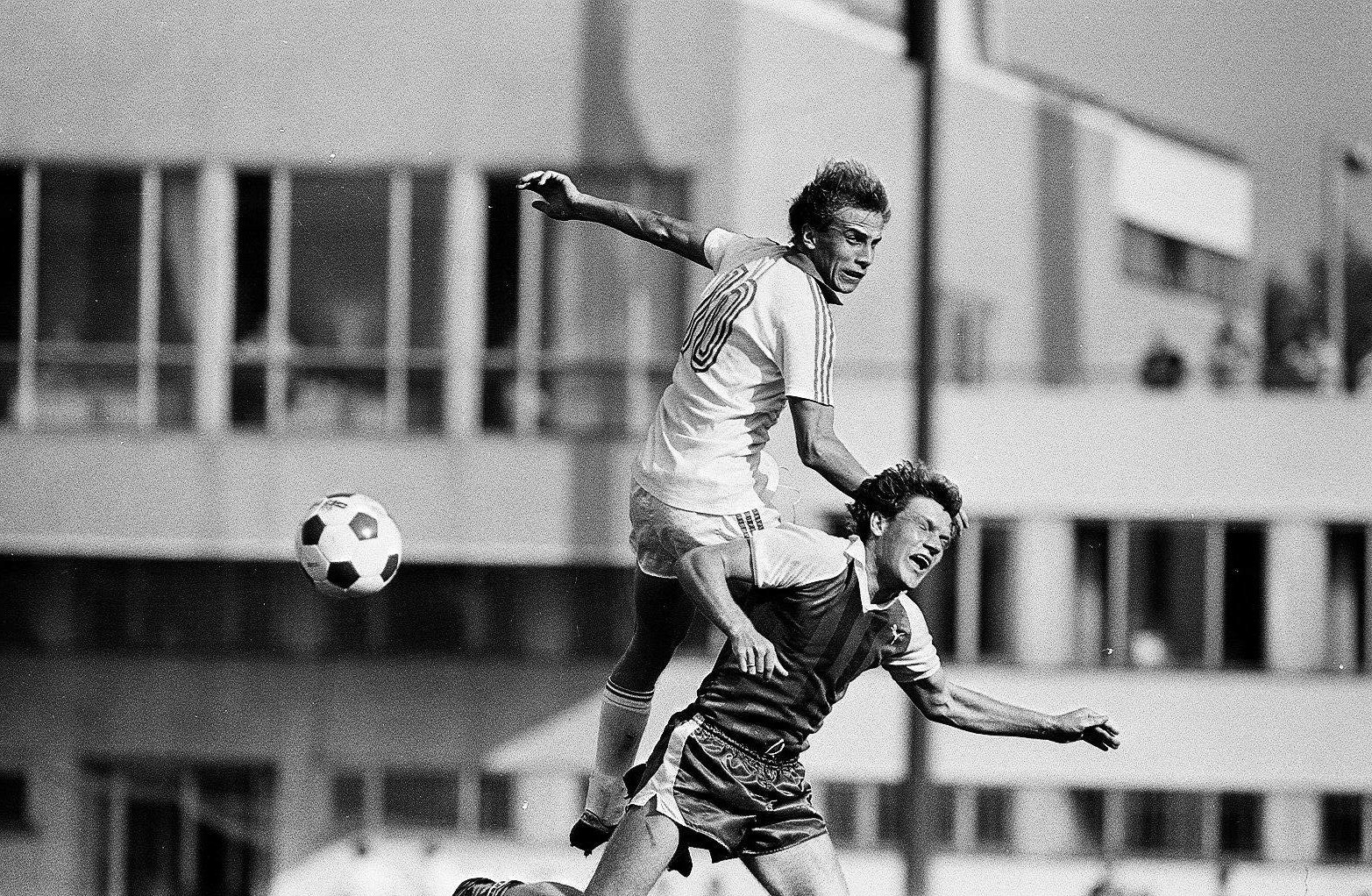 idokapszula_nb_i_1985_86_10_fordulo_ferencvaros_haladas_jancsika_karoly.jpg