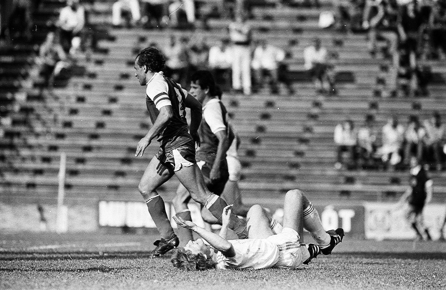 idokapszula_nb_i_1985_86_10_fordulo_ferencvaros_haladas_kvaszta_lajos.jpg