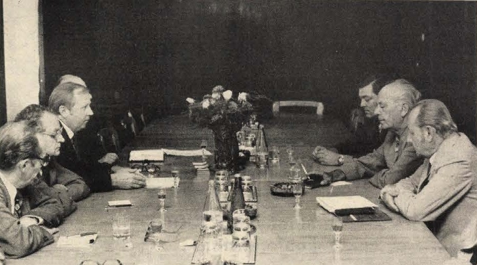 idokapszula_nb_i_1985_86_10_fordulo_gaspar_sandor.jpg