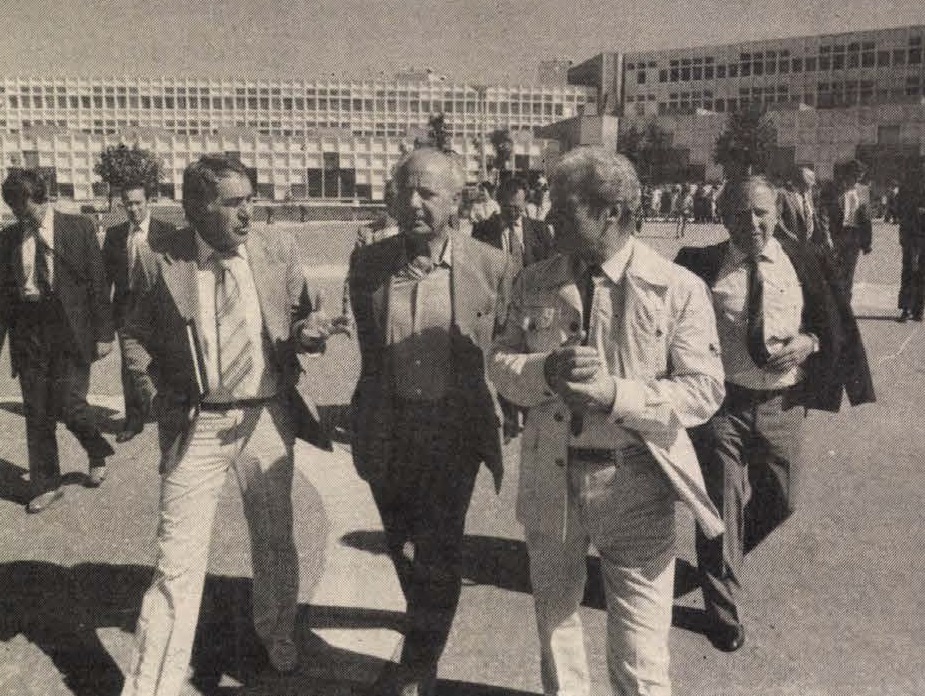 idokapszula_nb_i_1985_86_10_fordulo_gaspar_sandor_baranya_megye.jpg