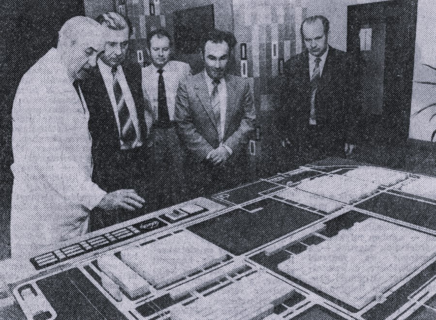 idokapszula_nb_i_1985_86_10_fordulo_horvath_istvan_horvath_ede.jpg
