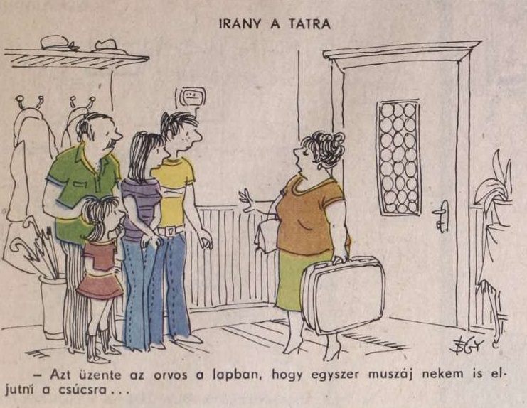 idokapszula_nb_i_1985_86_10_fordulo_humor_1.jpg