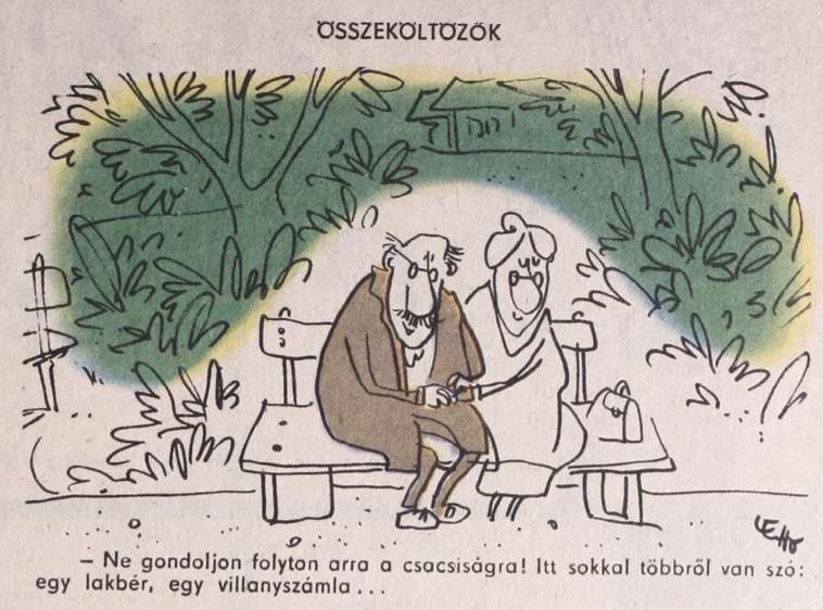 idokapszula_nb_i_1985_86_10_fordulo_humor_2.jpg