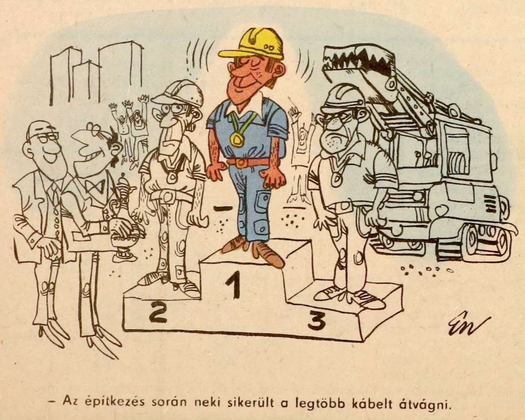 idokapszula_nb_i_1985_86_10_fordulo_humor_3.jpg