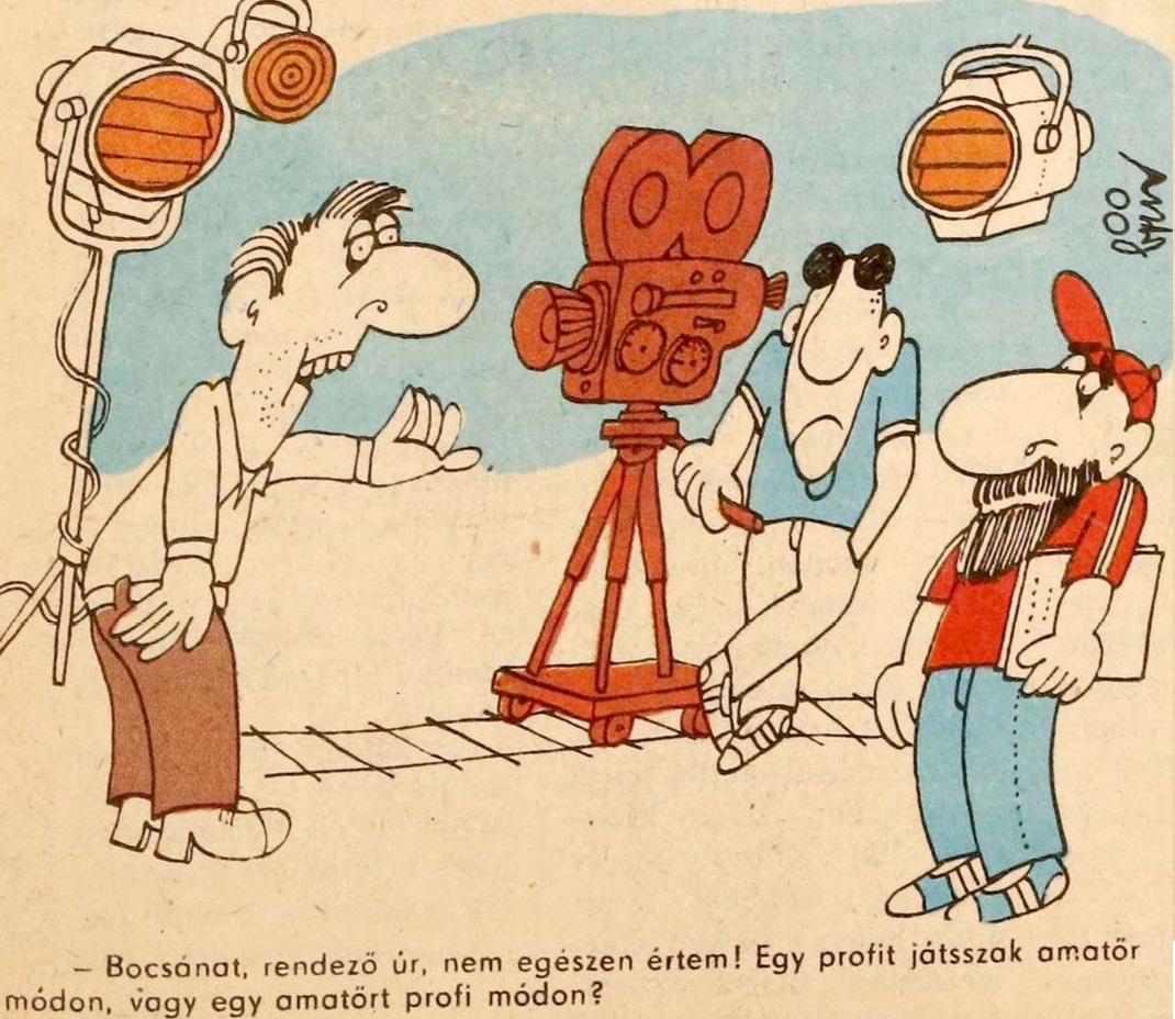 idokapszula_nb_i_1985_86_10_fordulo_humor_4.jpg