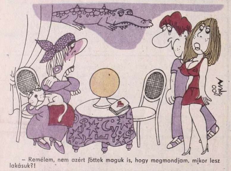 idokapszula_nb_i_1985_86_10_fordulo_humor_5.jpg