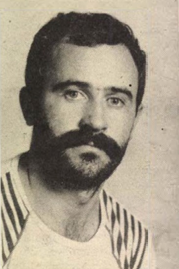 idokapszula_nb_i_1985_86_10_fordulo_ivanecz_tibor.jpg