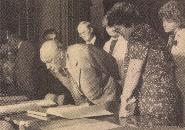 idokapszula_nb_i_1985_86_10_fordulo_kadar_janos.jpg