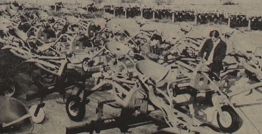 idokapszula_nb_i_1985_86_10_fordulo_kiskorosi_mezogep.jpg