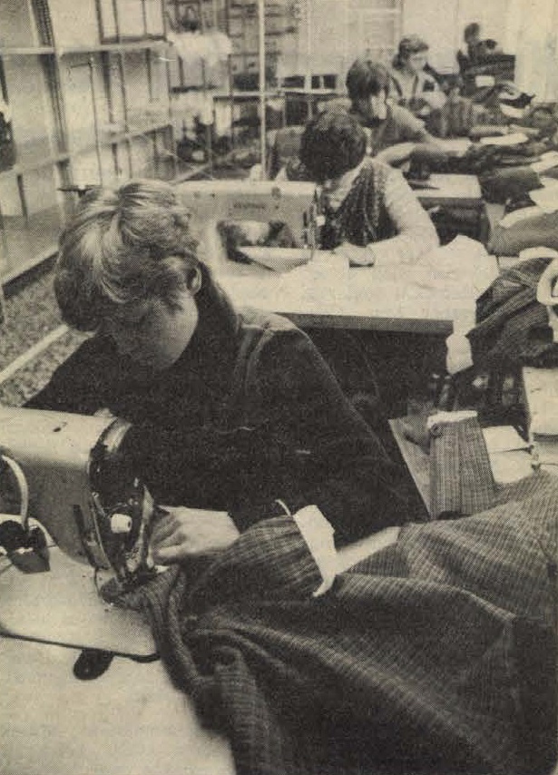 idokapszula_nb_i_1985_86_10_fordulo_kisujszallasi_kunszov.jpg