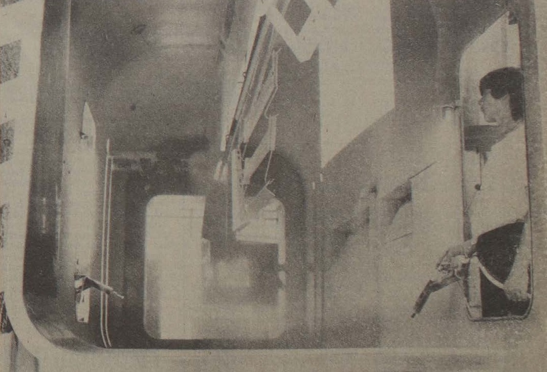 idokapszula_nb_i_1985_86_10_fordulo_kunszentmiklosi_vav.jpg