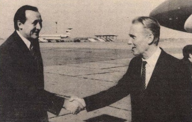 idokapszula_nb_i_1985_86_10_fordulo_lazar_gyorgy_marothy_laszlo.jpg