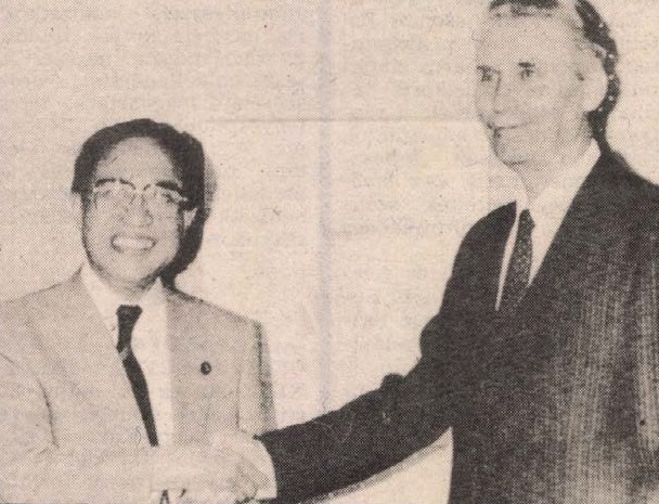 idokapszula_nb_i_1985_86_10_fordulo_lazar_gyorgy_murata_keidzsiro.jpg