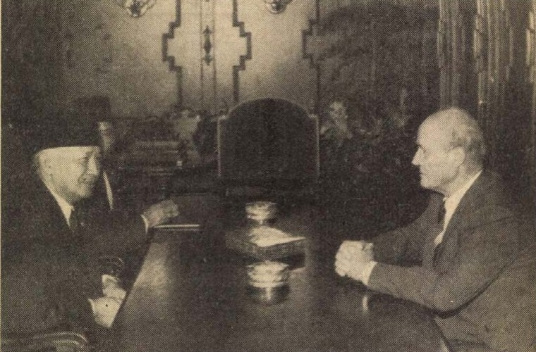idokapszula_nb_i_1985_86_10_fordulo_losonczi_pal_suharto.jpg