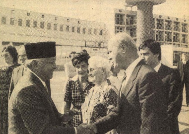 idokapszula_nb_i_1985_86_10_fordulo_losonczi_pal_suharto_bucsu.jpg