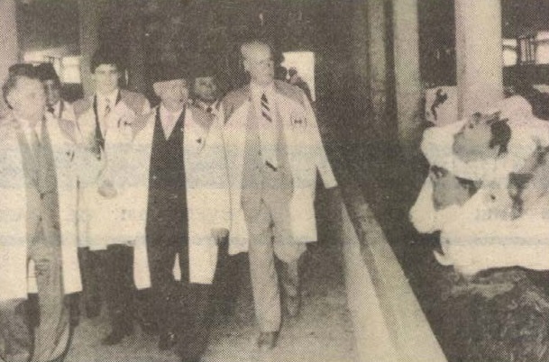 idokapszula_nb_i_1985_86_10_fordulo_losonczi_pal_suharto_herceghalom.jpg