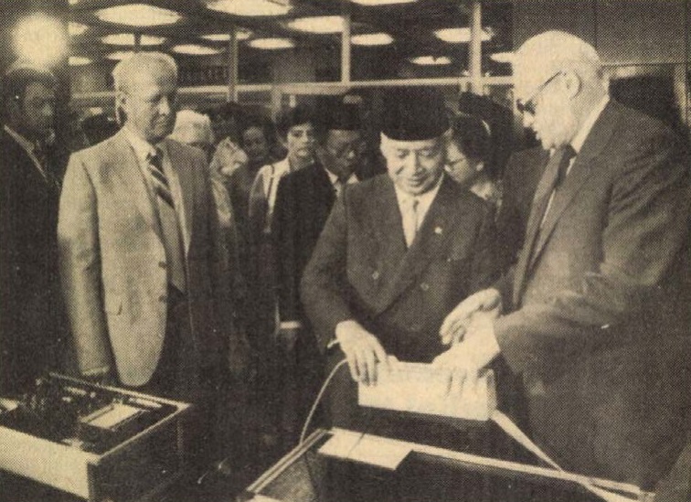 idokapszula_nb_i_1985_86_10_fordulo_losonczi_pal_suharto_medicor.jpg