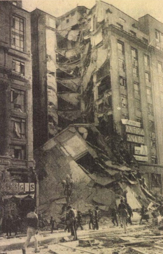 idokapszula_nb_i_1985_86_10_fordulo_mexikoi_foldrenges.jpg