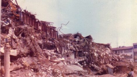 idokapszula_nb_i_1985_86_10_fordulo_mexikoi_foldrenges_5.jpg