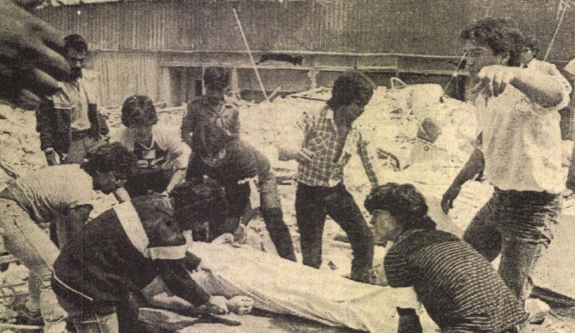 idokapszula_nb_i_1985_86_10_fordulo_mexikoi_foldrenges_sebesultek.jpg