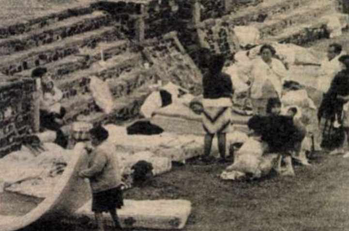 idokapszula_nb_i_1985_86_10_fordulo_mexikoi_foldrenges_tulelok.jpg