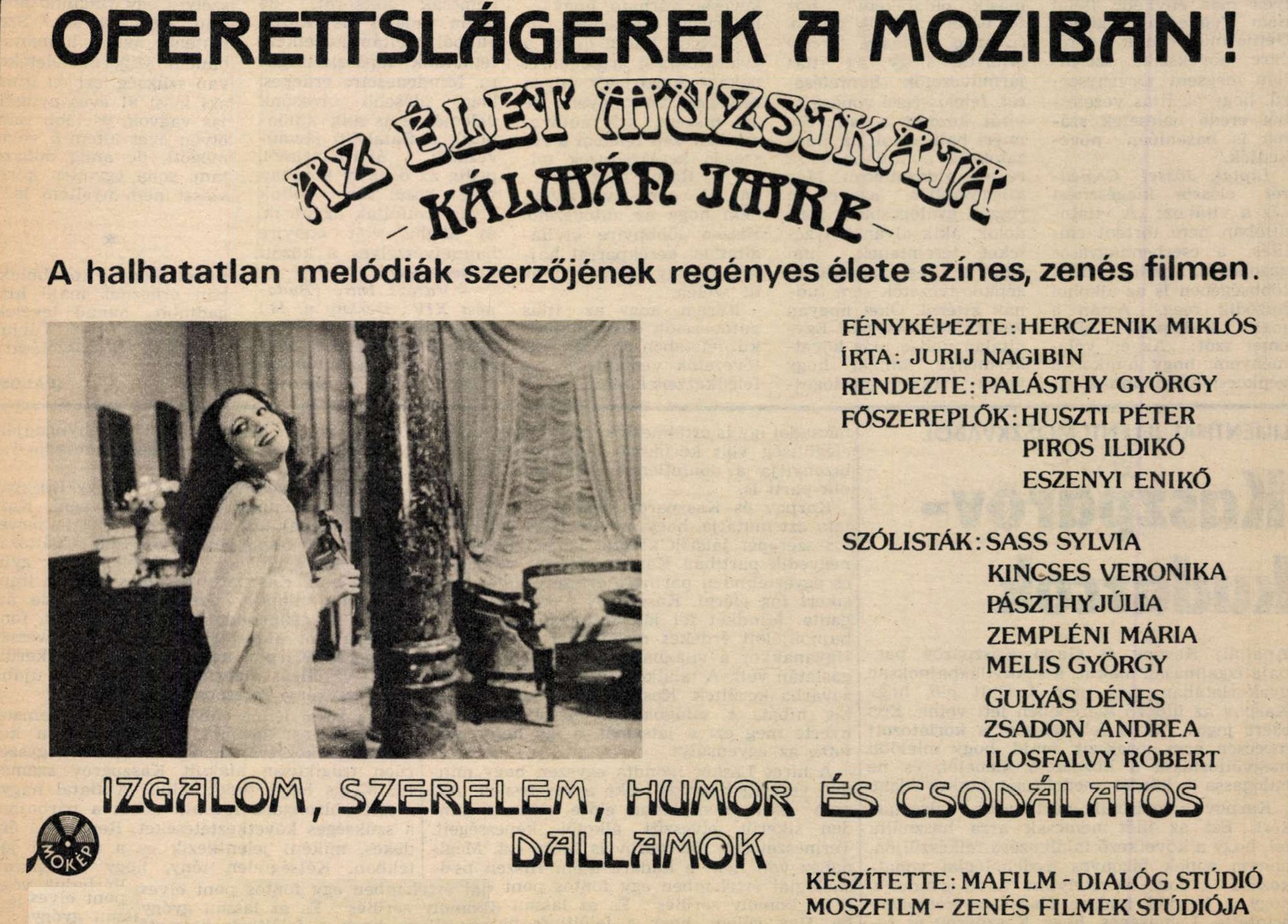 idokapszula_nb_i_1985_86_10_fordulo_mozi.jpg