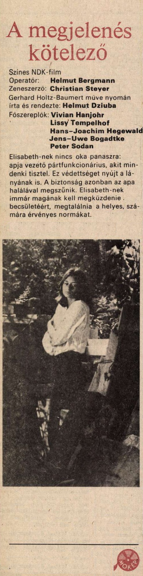 idokapszula_nb_i_1985_86_10_fordulo_mozi_2.jpg