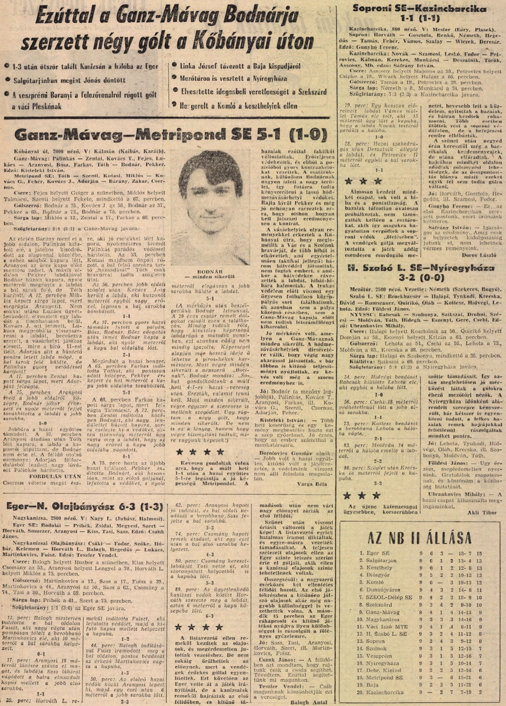 idokapszula_nb_i_1985_86_10_fordulo_nb_ii_1.jpg