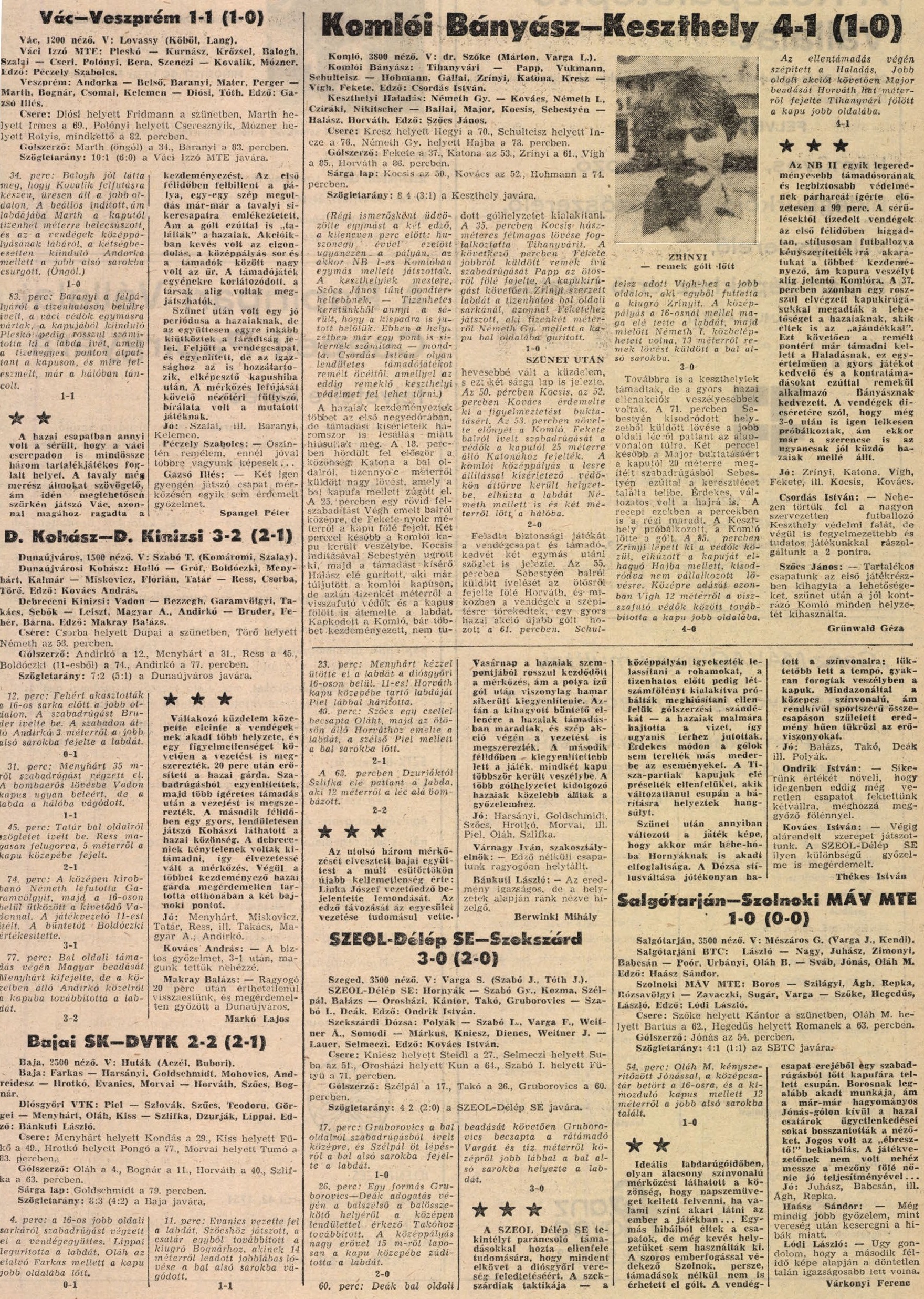 idokapszula_nb_i_1985_86_10_fordulo_nb_ii_2.jpg