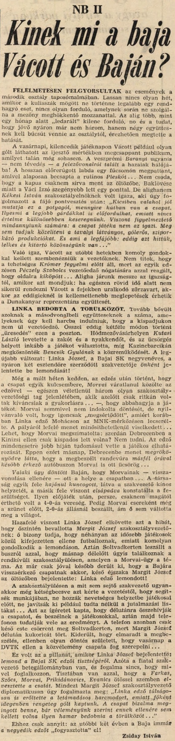 idokapszula_nb_i_1985_86_10_fordulo_nb_ii_3.jpg