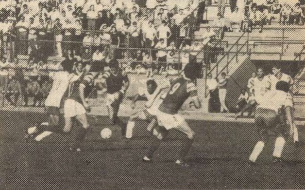 idokapszula_nb_i_1985_86_10_fordulo_nb_ii_eger_nagykanizsa.jpg