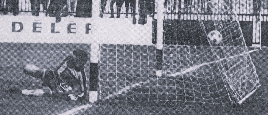 idokapszula_nb_i_1985_86_10_fordulo_nb_ii_szeol_delep_szekszard.jpg