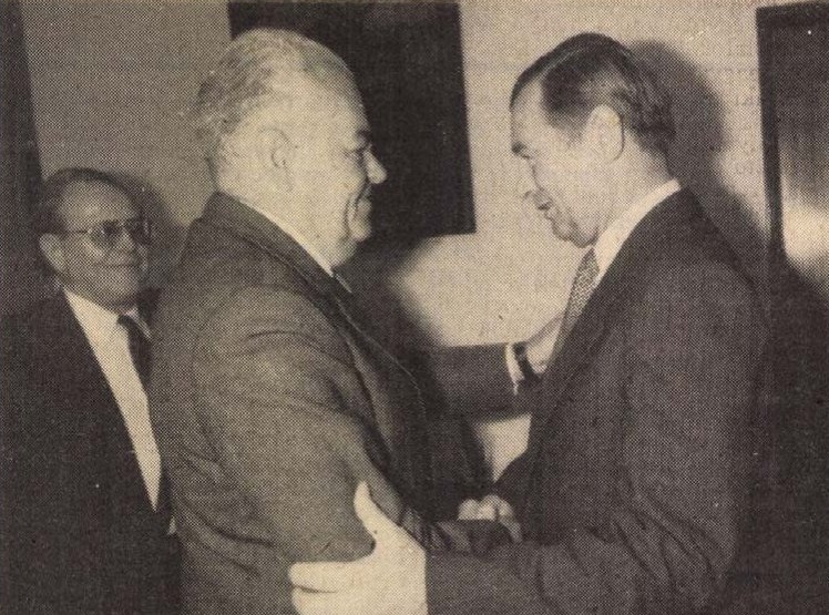 idokapszula_nb_i_1985_86_10_fordulo_nemeth_karoly_zbigniew_messner.jpg