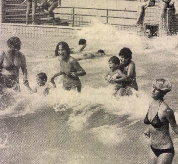 idokapszula_nb_i_1985_86_10_fordulo_palatinus_strand.jpg