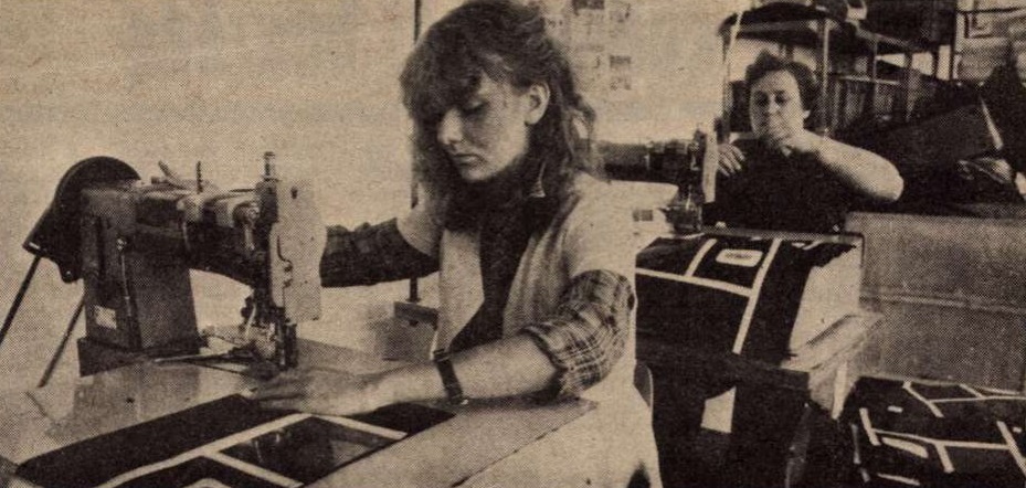 idokapszula_nb_i_1985_86_10_fordulo_palota_bordiszmugyar.jpg