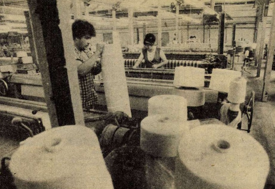 idokapszula_nb_i_1985_86_10_fordulo_papai_textilgyar.jpg