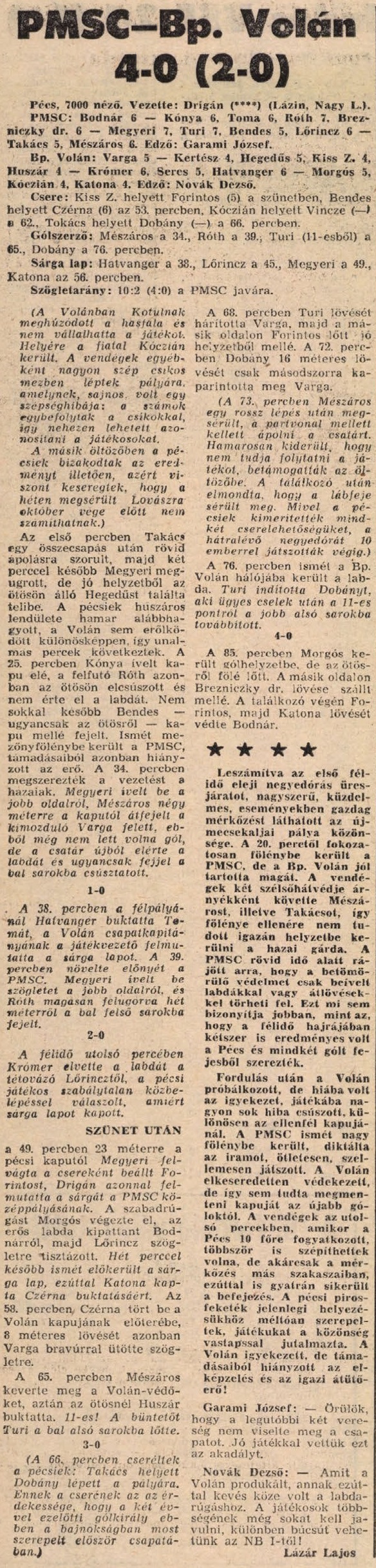 idokapszula_nb_i_1985_86_10_fordulo_pecsi_msc_volan.jpg