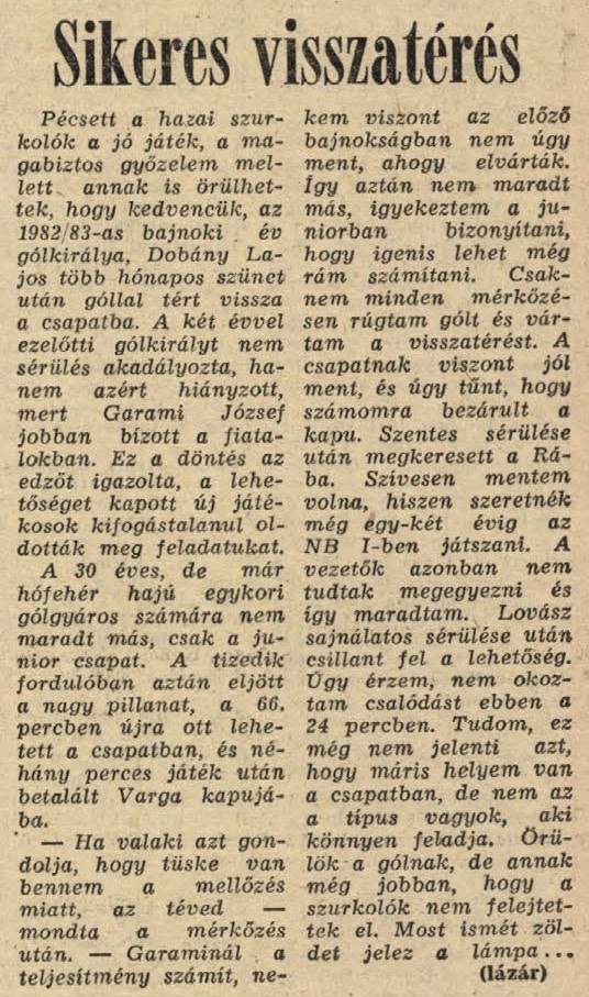 idokapszula_nb_i_1985_86_10_fordulo_pecsi_msc_volan_2.jpg