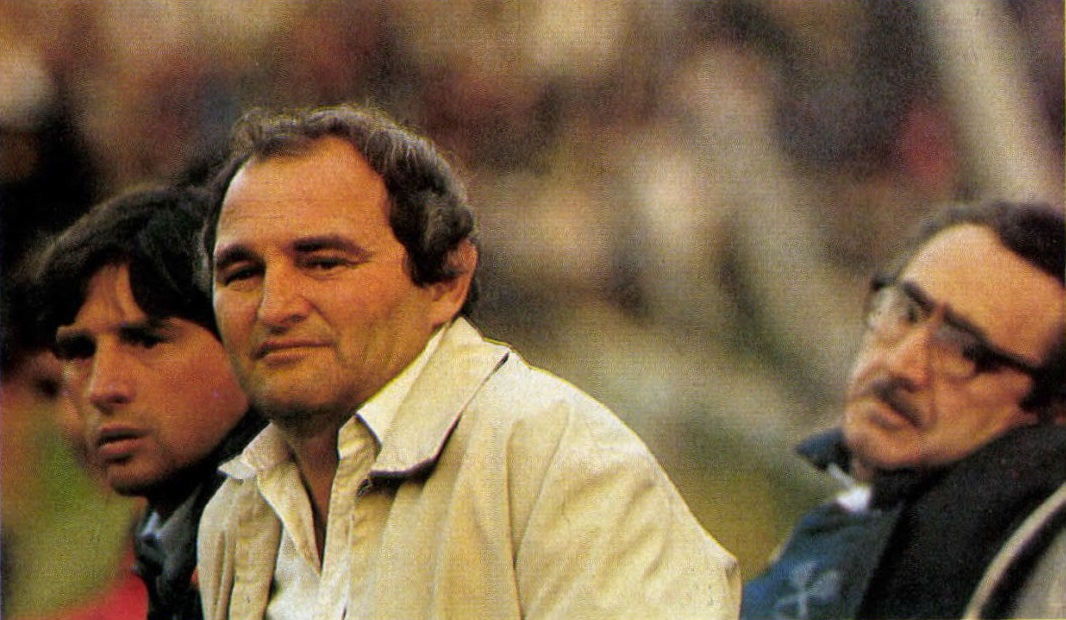 idokapszula_nb_i_1985_86_10_fordulo_pecsi_msc_volan_garami_jozsef.jpg
