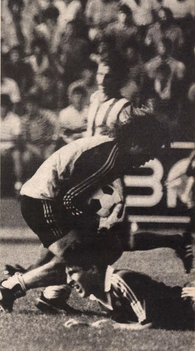 idokapszula_nb_i_1985_86_10_fordulo_pecsi_msc_volan_meszaros_ferenc_varga_nandor.jpg