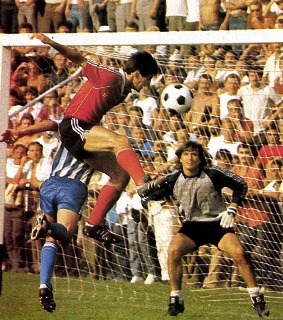 idokapszula_nb_i_1985_86_10_fordulo_pecsi_msc_volan_varga_nandor_meszaros_ferenc.jpg