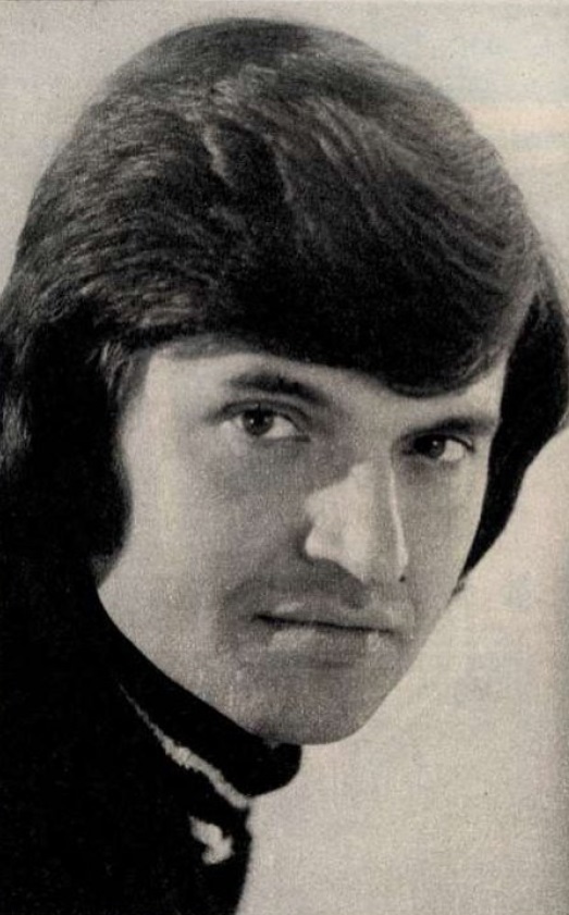 idokapszula_nb_i_1985_86_10_fordulo_poor_peter.jpg