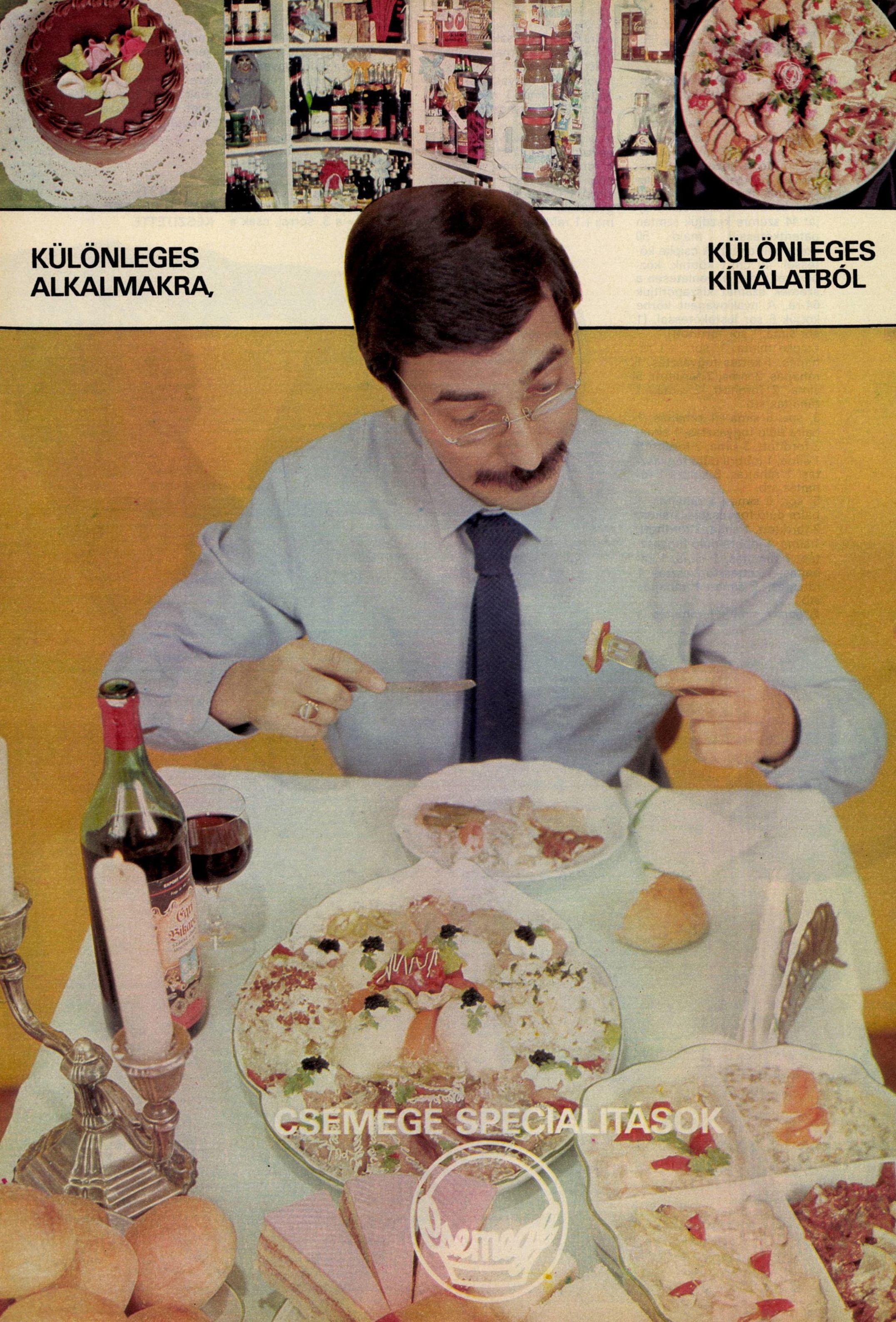 idokapszula_nb_i_1985_86_10_fordulo_reklam_1.jpg