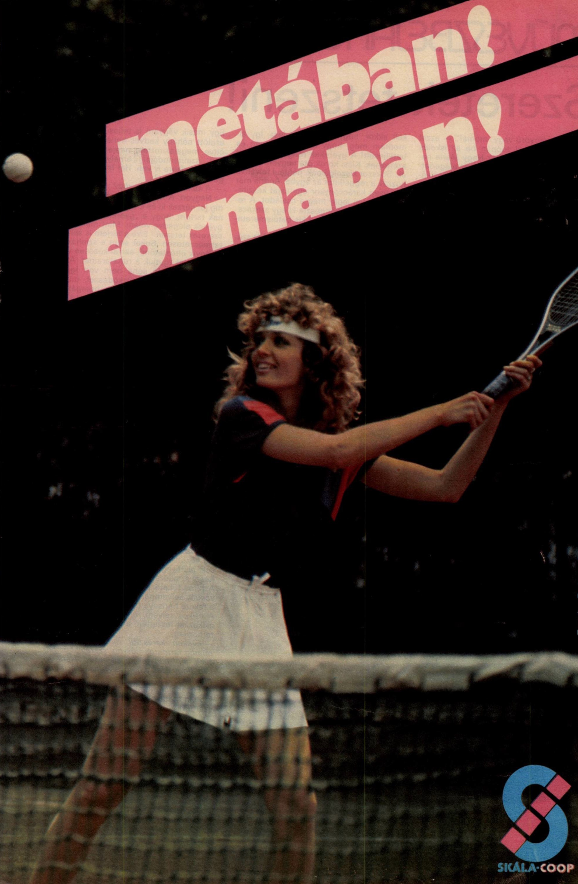 idokapszula_nb_i_1985_86_10_fordulo_reklam_2.jpg