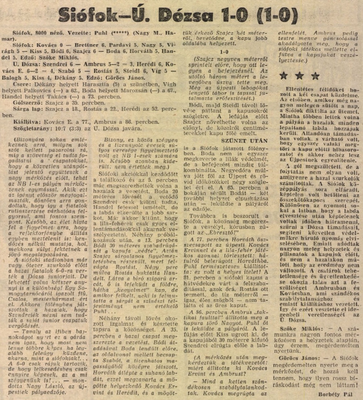 idokapszula_nb_i_1985_86_10_fordulo_siofok_u_dozsa_1.jpg