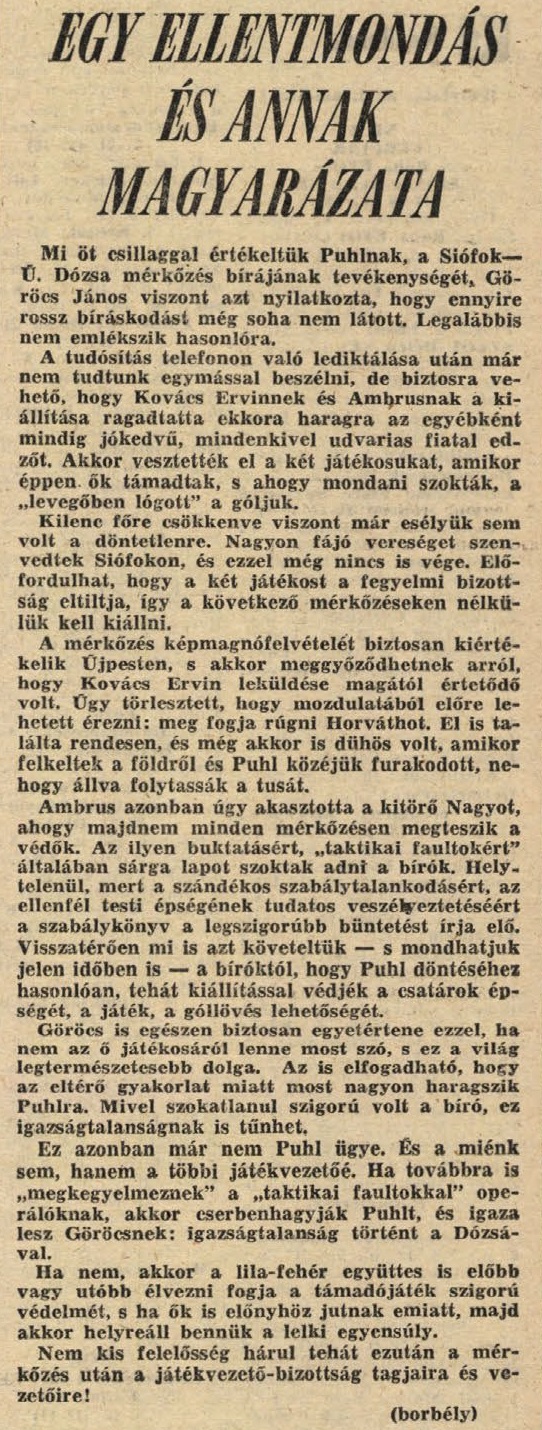 idokapszula_nb_i_1985_86_10_fordulo_siofok_u_dozsa_2.jpg